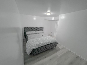 D6 Room Near Airport